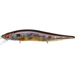 Megabass Vision Oneten Jr.