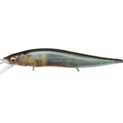 Megabass Vision Oneten Jr.