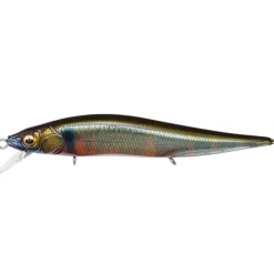 Megabass Vision Oneten Jr.