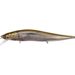 Megabass Vision Oneten Jr.