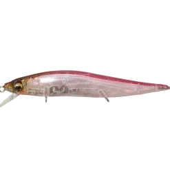 Megabass Vision Oneten Jr.