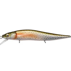 Megabass Vision Oneten Jr.