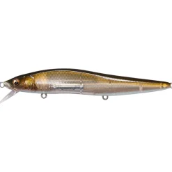 Megabass Vision Oneten LBO