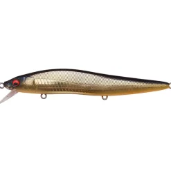 Megabass Vision Oneten LBO