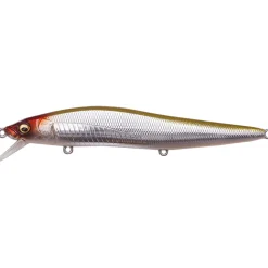 Megabass Vision Oneten LBO