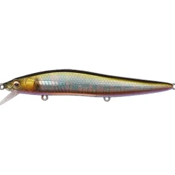 Megabass Vision Oneten LBO