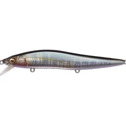 Megabass Vision Oneten LBO