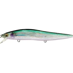 Megabass Vision Oneten LBO
