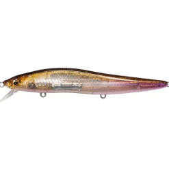 Megabass Vision Oneten LBO
