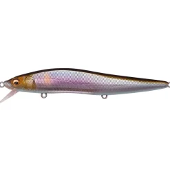Megabass Vision Oneten LBO