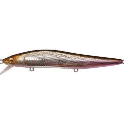 Megabass Vision Oneten LBO