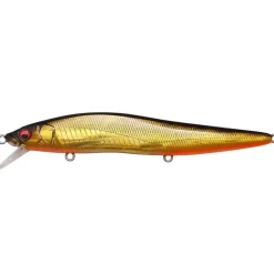 Megabass Vision Oneten LBO