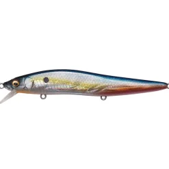 Megabass Vision Oneten LBO
