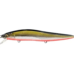 Megabass Vision Oneten LBO