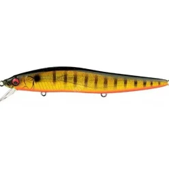 Megabass Vision Oneten LBO
