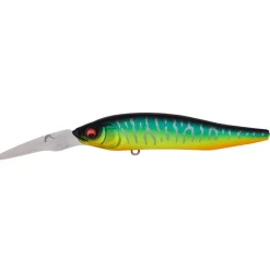 Megabass X-75 +2 Nanahan