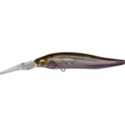 Megabass X-75 +2 Nanahan