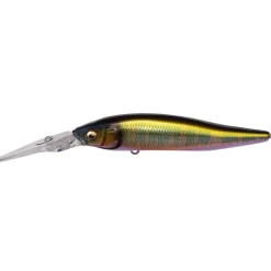Megabass X-75 +2 Nanahan