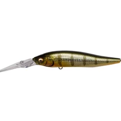 Megabass X-75 +2 Nanahan