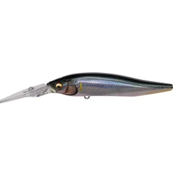 Megabass X-75 +2 Nanahan