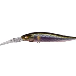Megabass X-75 +2 Nanahan