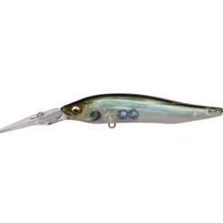 Megabass X-75 +2 Nanahan
