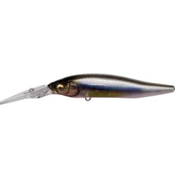 Megabass X-75 +2 Nanahan