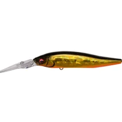 Megabass X-75 +2 Nanahan