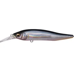 Megabass X-75 +1 Nanahan
