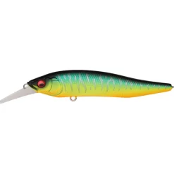 Megabass X-75 +1 Nanahan