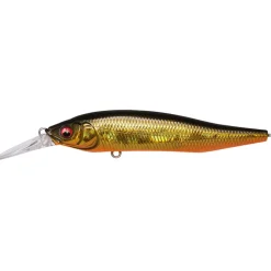 Megabass X-75 +1 Nanahan