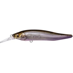 Megabass X-75 +1 Nanahan