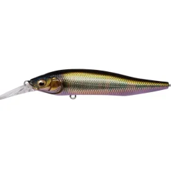 Megabass X-75 +1 Nanahan