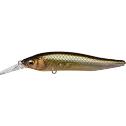 Megabass X-75 +1 Nanahan