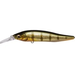 Megabass X-75 +1 Nanahan
