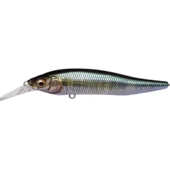 Megabass X-75 +1 Nanahan