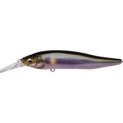 Megabass X-75 +1 Nanahan