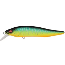 Megabass X-75 Nanahan