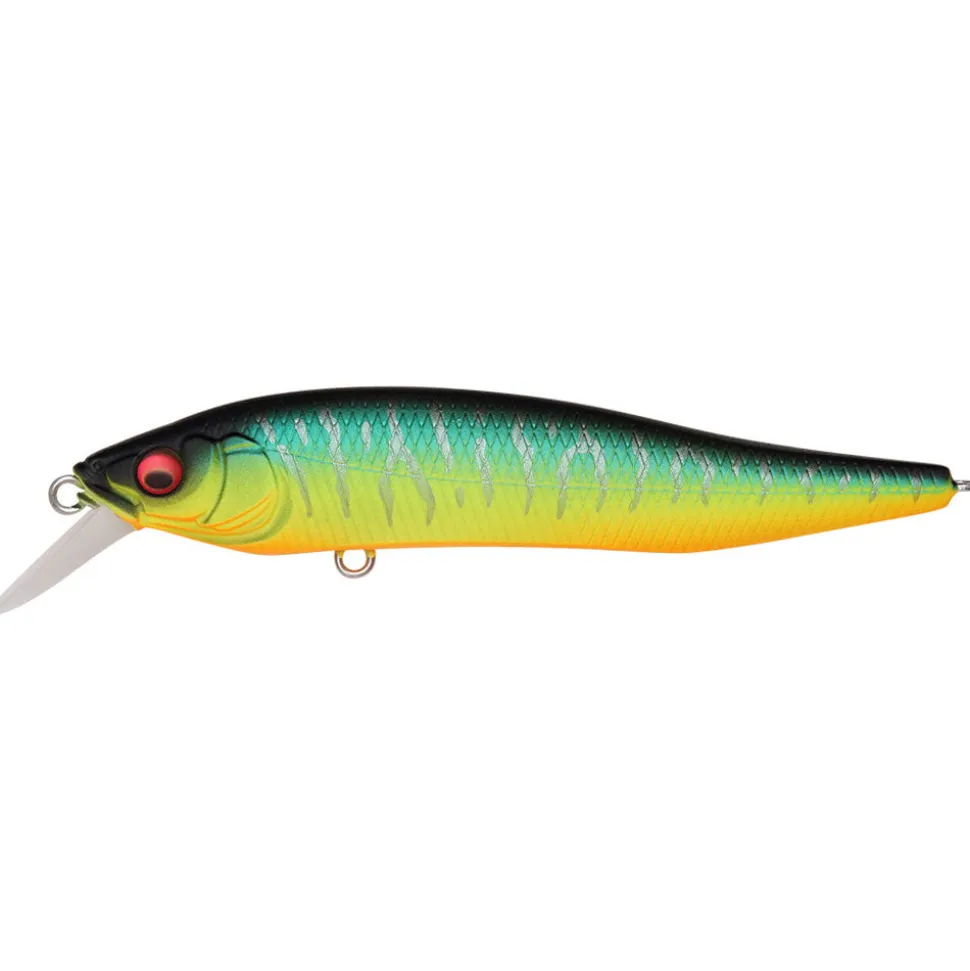 Megabass X-75 Nanahan