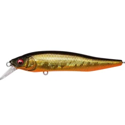 Megabass X-75 Nanahan