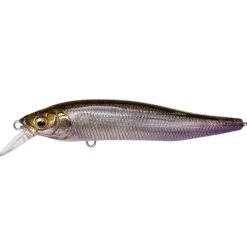 Megabass X-75 Nanahan