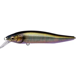 Megabass X-75 Nanahan