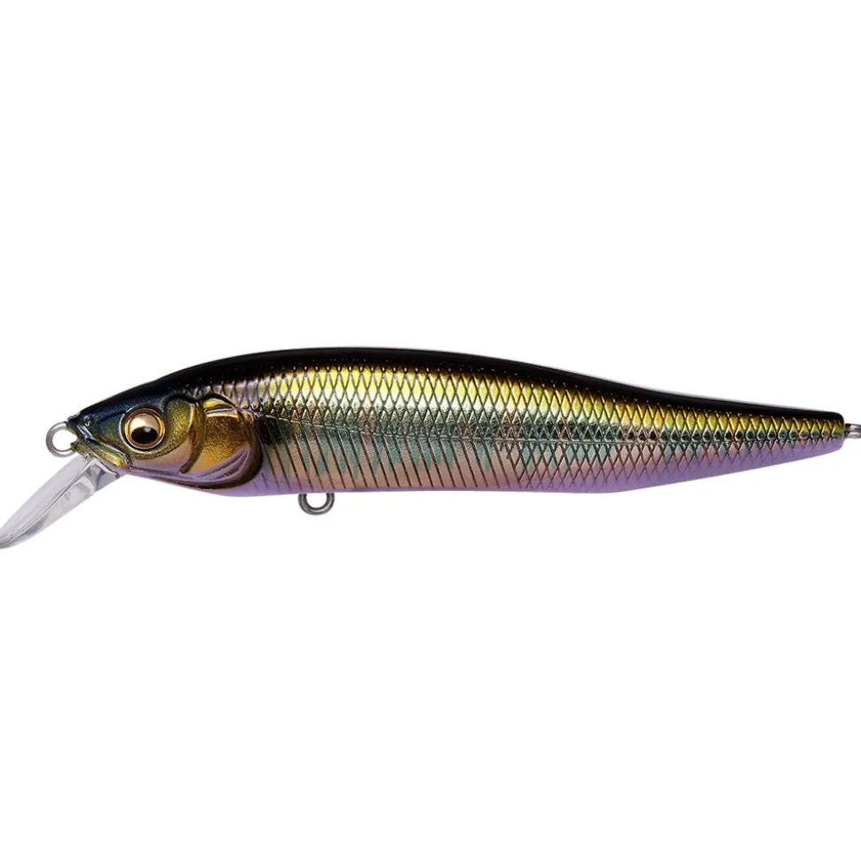 Megabass X-75 Nanahan