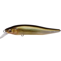 Megabass X-75 Nanahan