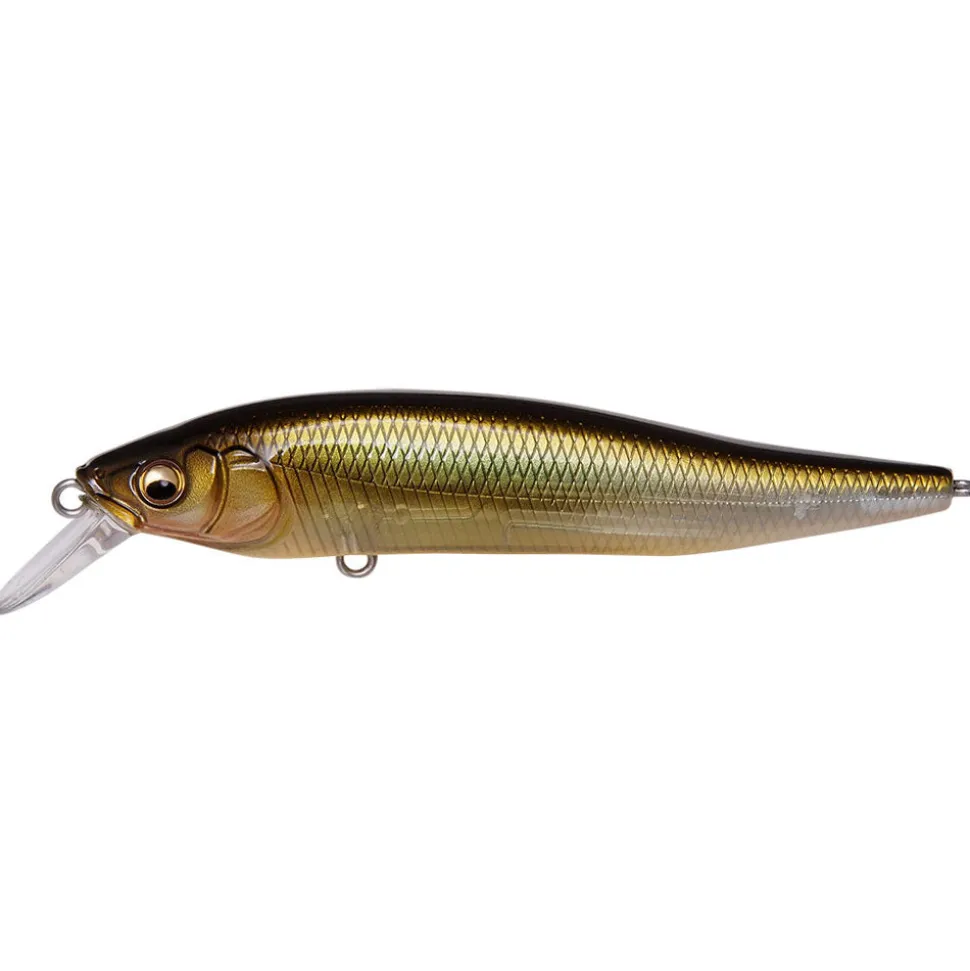 Megabass X-75 Nanahan