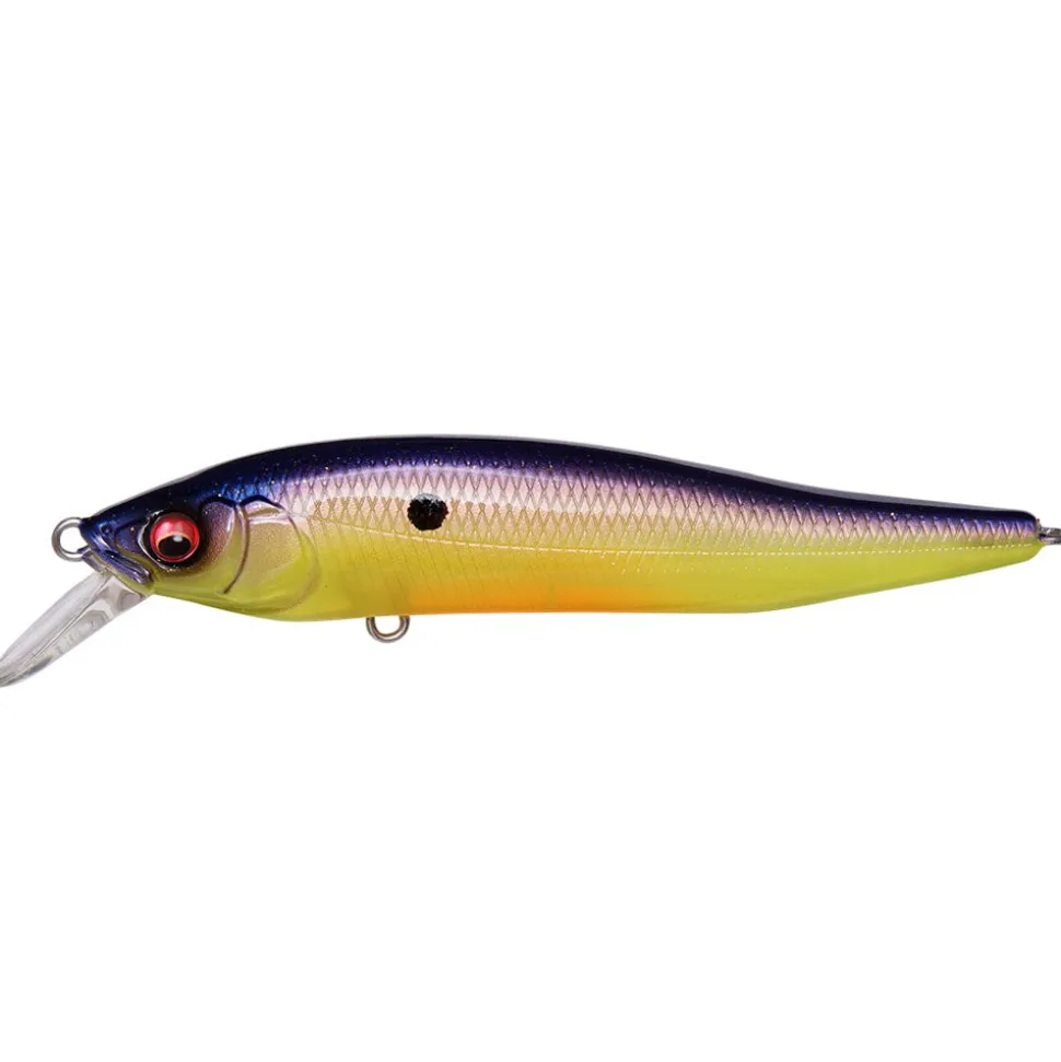Megabass X-75 Nanahan