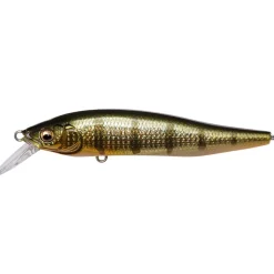 Megabass X-75 Nanahan