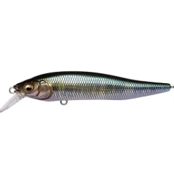 Megabass X-75 Nanahan