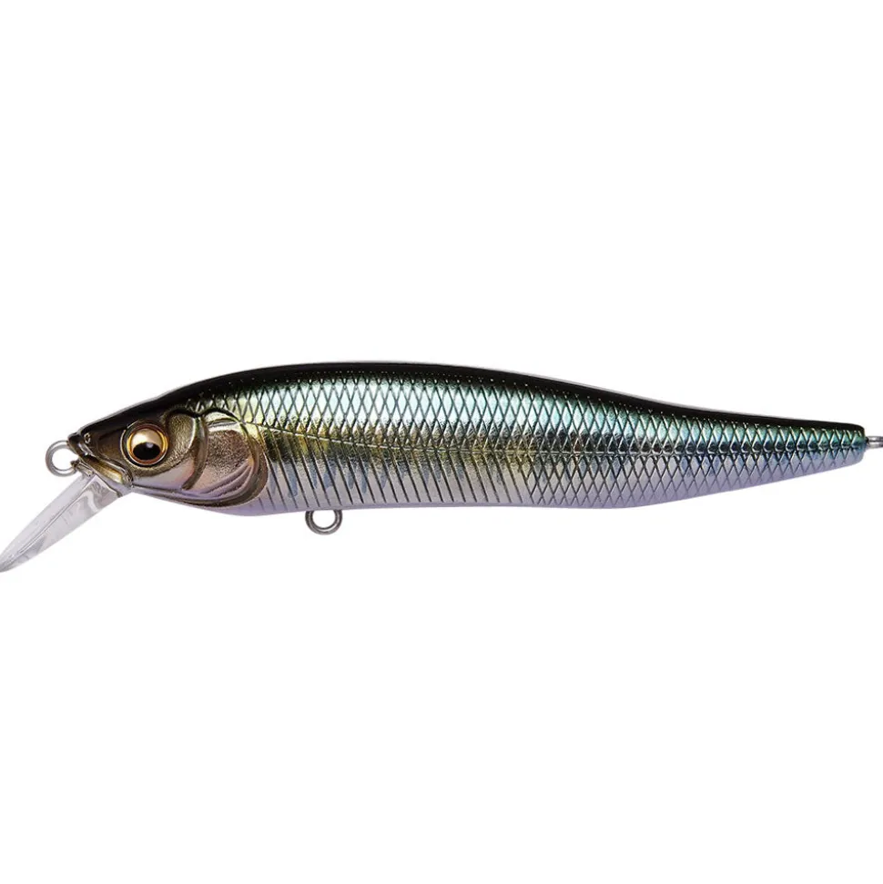 Megabass X-75 Nanahan