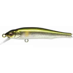Megabass X-70 SP